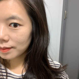 도도님이 올린 리뷰 사진 2