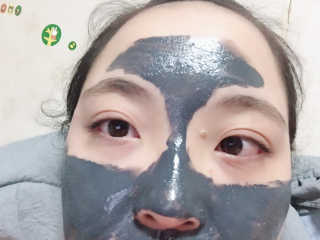 현뎡이님이 올린 리뷰 사진 3
