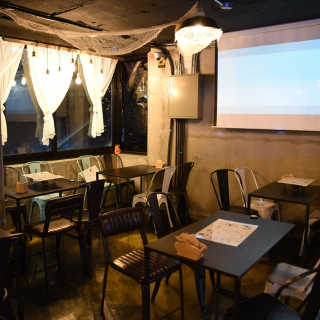 순대t님이 올린 리뷰 사진 2