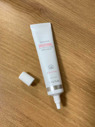 포도뀨님이 올린 리뷰 사진 1