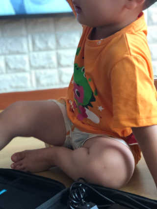 레빗♡깡총님이 올린 리뷰 사진 3