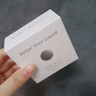 영히님이 올린 리뷰 사진 1