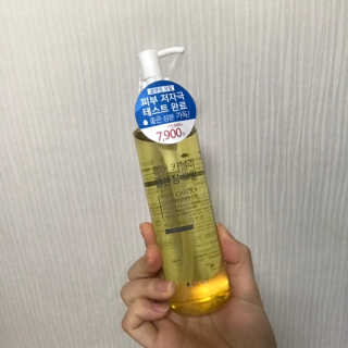 고갱님님이 올린 리뷰 사진 1