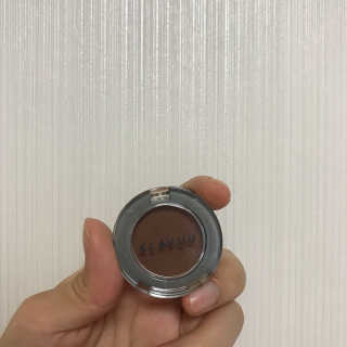 hwaming2님이 올린 리뷰 사진 2