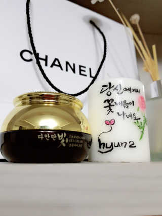 JuJin님이 올린 리뷰 사진 3