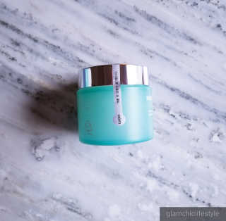 glamchiclifestyle님이 올린 리뷰 사진 2