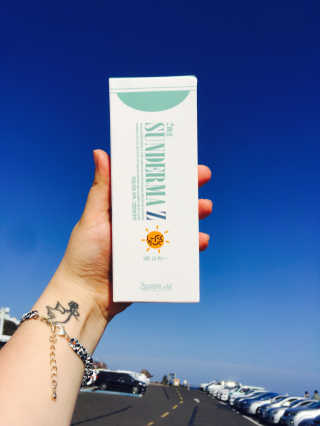 JihyeShin님이 올린 리뷰 사진 2