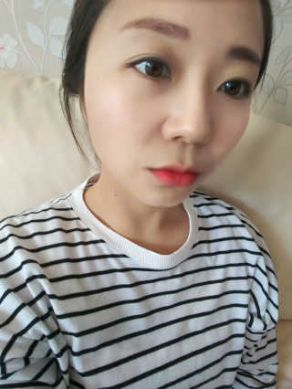 HyeonJuMun님이 올린 리뷰 사진 2