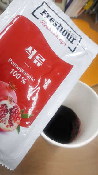 soosoo님이 올린 리뷰 사진 1