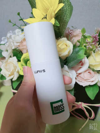 lovely hj님이 올린 리뷰 사진 1
