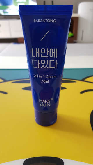 BooKyongKwon님이 올린 리뷰 사진 1