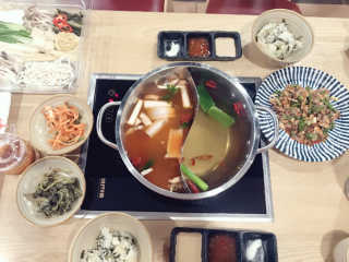 글라라5205님이 올린 리뷰 사진 4