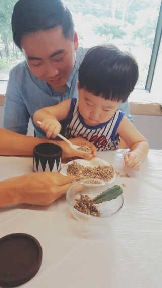 보라미님이 올린 리뷰 사진 3