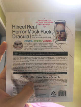 응지뚱님이 올린 리뷰 사진 2