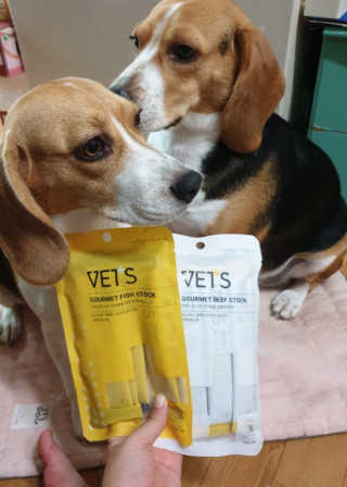 beaglelove님이 올린 리뷰 사진 3