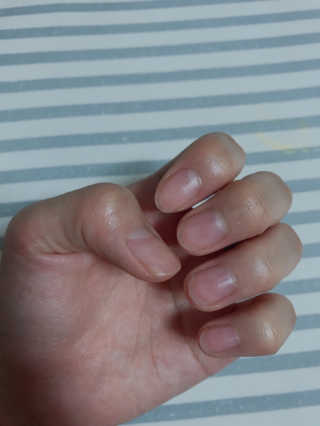 뜽뜽장구네님이 올린 리뷰 사진 2