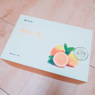 Tiffff님이 올린 리뷰 사진 3