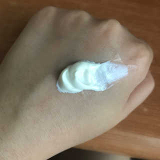 23years old 2mg 선더마 Z — 3.83점을 준 리뷰어가 2017년 5월 올린 사용 사진
