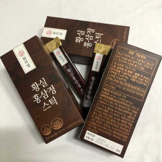 jjoon님이 올린 리뷰 사진 2