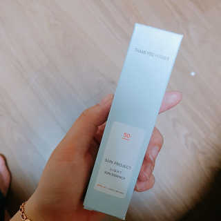 민서님이 올린 리뷰 사진 1