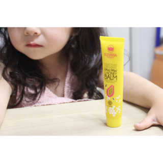 민아님이 올린 리뷰 사진 2