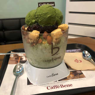 반갑습니다람쥐님이 올린 리뷰 사진 1
