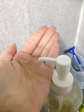 엄하늘님이 올린 리뷰 사진 1