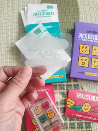 헤네짱님이 올린 리뷰 사진 2