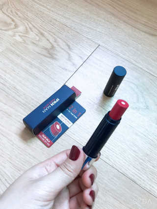 여닝님이 올린 리뷰 사진 2