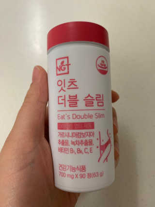 매력덩어리님이 올린 리뷰 사진 2