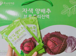 버내노님이 올린 리뷰 사진 1