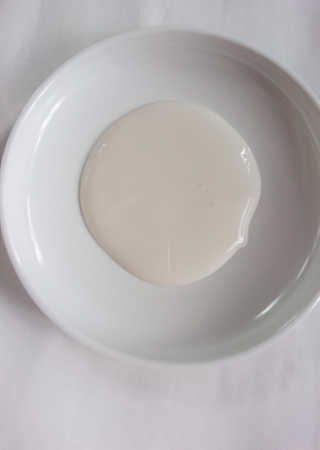 사키님이 올린 리뷰 사진 3