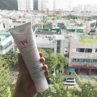 꿀떡어멈님이 올린 리뷰 사진 2