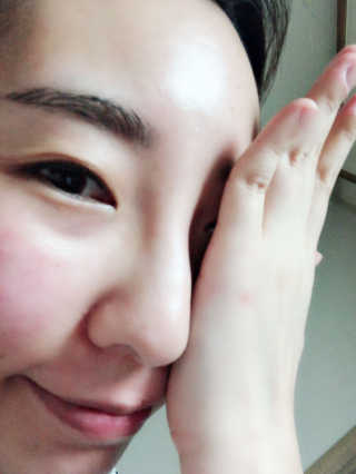 권신혜님이 올린 리뷰 사진 2