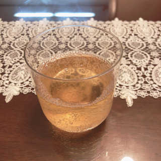 MoonHeeChoi님이 올린 리뷰 사진 3