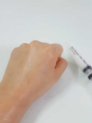 한가을님이 올린 리뷰 사진 3