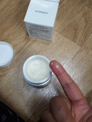 나여늬님이 올린 리뷰 사진 4