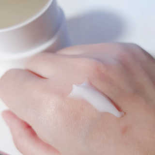 비오맘님이 올린 리뷰 사진 1
