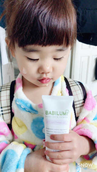 쭈양님이 올린 리뷰 사진 1