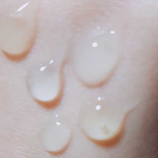 JIN님이 올린 리뷰 사진 2