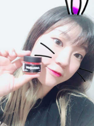 꽉이님이 올린 리뷰 사진 4