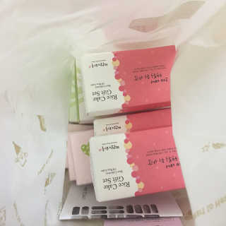 Julie님이 올린 리뷰 사진 1