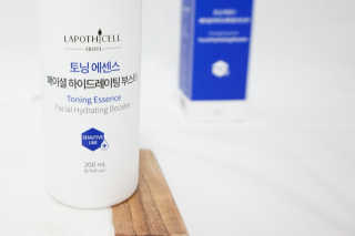 youyouyss님이 올린 리뷰 사진 1