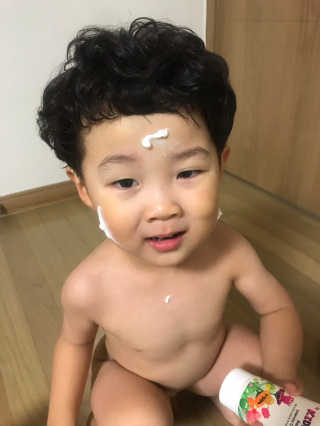 Kkukku님이 올린 리뷰 사진 2