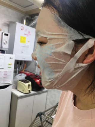 강지수님이 올린 리뷰 사진 3