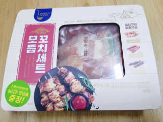 김지현님이 올린 리뷰 사진 1
