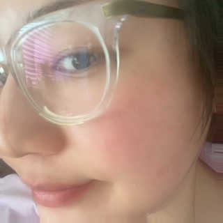 단발소녀님이 올린 리뷰 사진 2