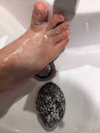 안드로메다님이 올린 리뷰 사진 3