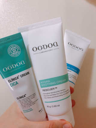 꾸꾸마미님이 올린 리뷰 사진 2