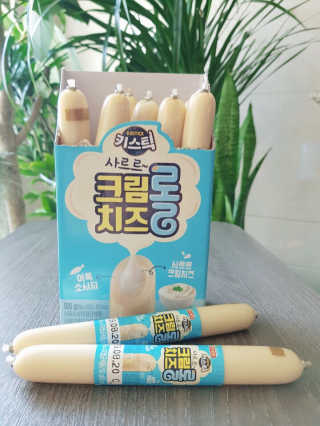 얌얌님이 올린 리뷰 사진 2